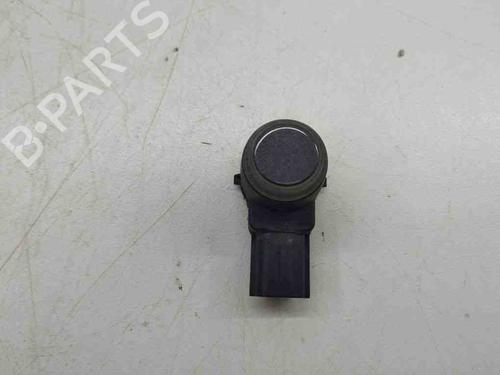 Electronic sensor OPEL ANTARA A (L07) 2.0 CDTI 4x4 | BP28891164M84 