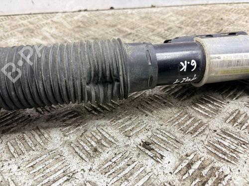 Left rear shock absorber MERCEDES-BENZ E-CLASS (W213) AMG E 63 S 4-matic+ (213.089) | BP37510948M18 - Image 3