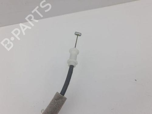 Rear right lock PEUGEOT 2008 II (UD_, US_, UY_, UJ_, UR_, UC_) 1.2 PureTech 130 (USHNS, URHNS) | BP28879368C99 