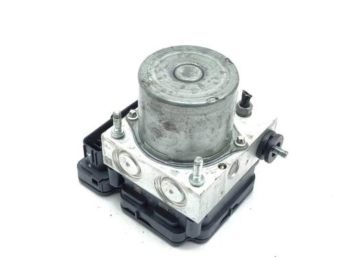 ABS pump OPEL ASTRA L (OV5) 1.2 (FPHNSL, FPHNSR) | BP33667115M43  - Image 5