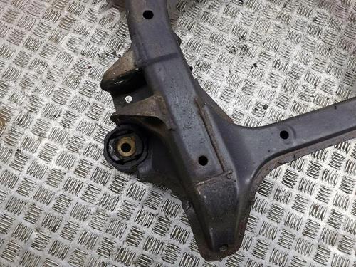 Subframe PORSCHE CAYENNE (92A) 3.0 Diesel | BP28896650M9 - Image 12