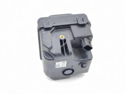 Electronic module JAGUAR I-PACE (X590) EV400 AWD | BP37445920M83  - Image 5
