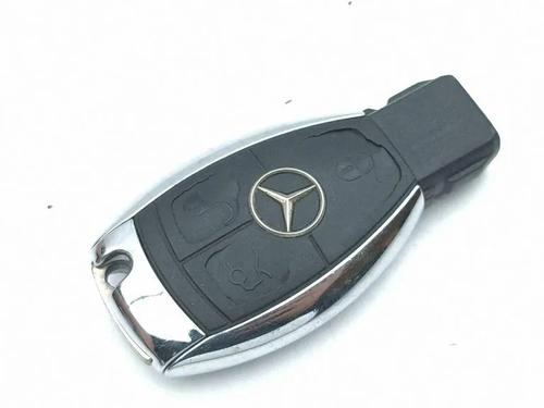 Electronic module MERCEDES-BENZ C-CLASS T-Model (S204) C 220 CDI (204.208) | BP40234284M83 - Image 2