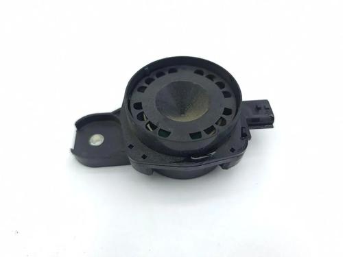 Electronic module RENAULT MEGANE II Saloon (LM0/1_) 1.4 | BP36203732M83 - Image 5