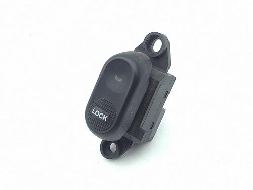 Switch CHRYSLER PT CRUISER (PT_) 2.2 CRD | BP40208579I30 - Image 2