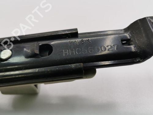 Other MAZDA 5 (CR) 2.0 CD (CR19) | BP28884711O1 