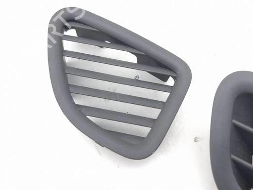 Air vent MERCEDES-BENZ EQE (V295) EQE 350 (295.125) | BP37090918I21 - Image 7