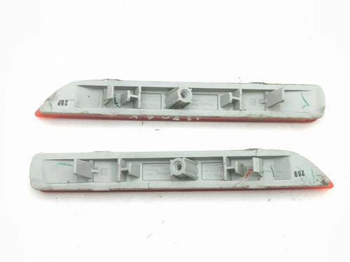 Rear bumper left light NISSAN LEAF (ZE1) Electric | BP33669069C81 - Image 3