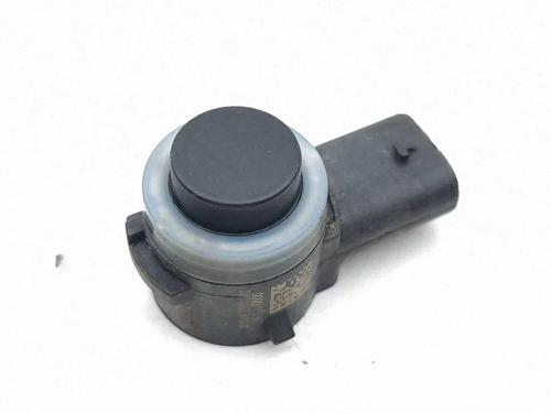 Electronic module DS DS 7 Crossback (J4_, JR_, JC_) 1.5 BlueHDi 130 (JCYHZJ, JCYHZR) | BP38038311M83 - Image 2