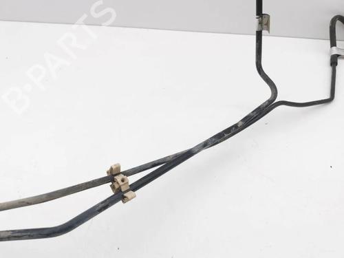 Pipe FIAT DUCATO Van (250_) 150 Multijet 2,3 D | BP36061509M125 - Image 6