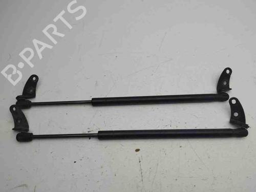 Pansergassdemper TESLA MODEL S (5YJS) 60 | BP28900766C139 