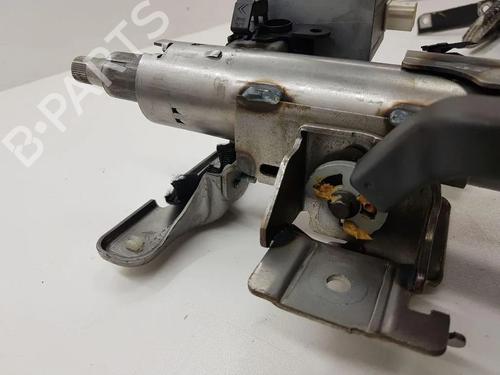 Steering column CITROËN C4 II (NC_) 1.6 HDi 110 | BP36187106M21 - Image 6