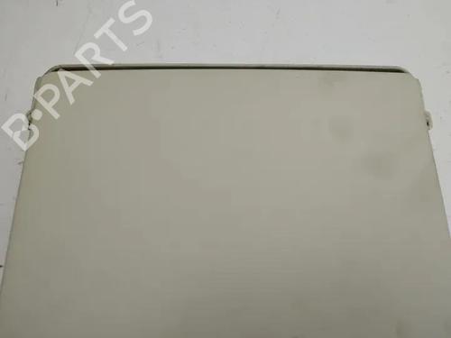 Handskerum CHRYSLER GRAND VOYAGER V (RT) 2.8 CRD | BP28860881C95 - Image 9