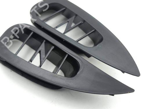 Air vent NISSAN 350Z Coupe (Z33) 3.5 (AAZ33) | BP28882478I21 