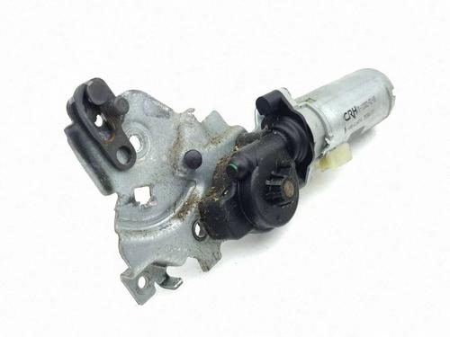 Electronic module BMW 3 Convertible (E93) 320 d | BP37522342M83 - Image 2