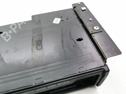 Electronic module FORD GALAXY II (WA6) 2.0 TDCi | BP33250893M83  - Image 10