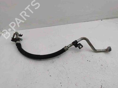 AC pipe HONDA CIVIC IX (FK) 2.2 i-DTEC (FK3) | BP28893729M126 