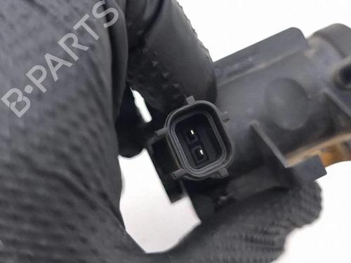 Electronic sensor MAZDA CX-5 (KF) 2.2 D | BP38342967M84 - Image 5
