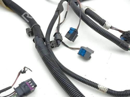 Electronic module RENAULT AUSTRAL E-TECH 200 Hybrid (HGM2) | BP33669025M83 - Image 9