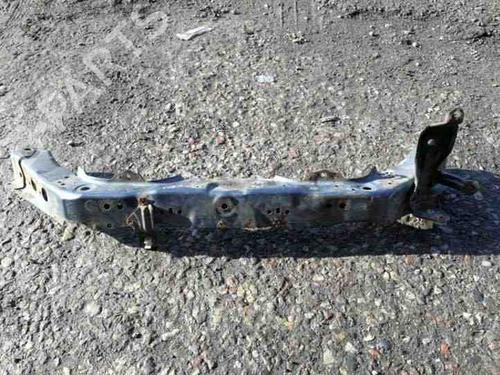 Tværbjælke HONDA CR-V II (RD_) 2.2 CTDi (RD9) (140 hp) 28866473