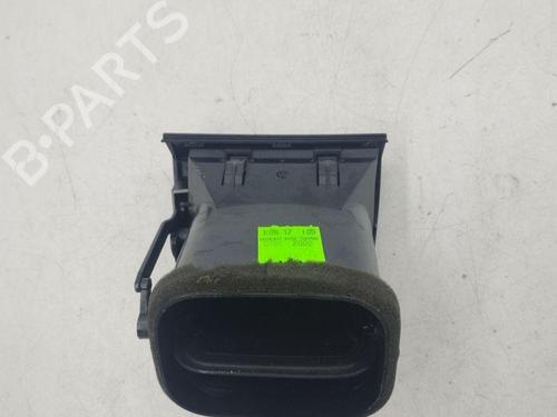 Air vent BMW X5 (E53) 3.0 d | BP28895235I21 