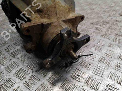 Rear differential MERCEDES-BENZ E-CLASS (W211) E 320 CDI (211.022) | BP28884572M24 