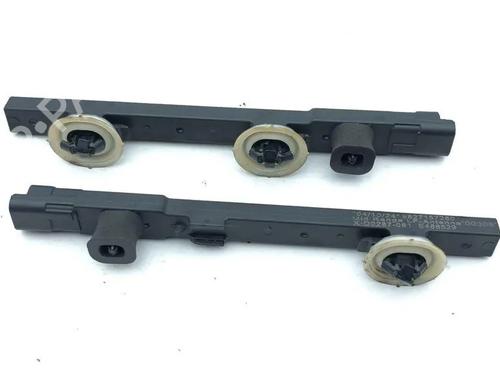 Electronic module JEEP AVENGER (J2) Electric | BP31874896M83 