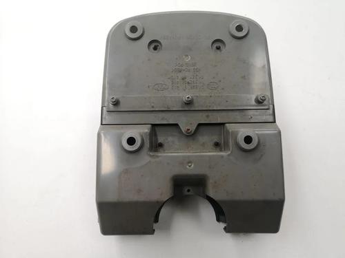 Cup/Object holder KIA SORENTO I (JC) 2.5 CRDi 4WD | BP33921231I37 - Image 4