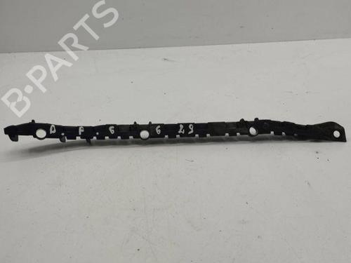 Rear bumper bracket MERCEDES-BENZ C-CLASS (W204) C 220 CDI (204.008) | BP28852413C159 