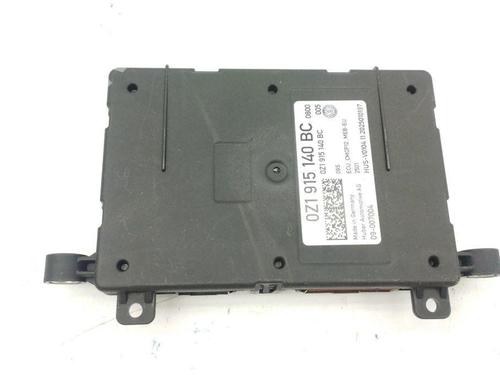 Elektronische module VW ID.3 (E11, E12) Pro | BP28902370M83 