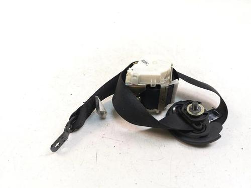 Used Front right seatbelt Front right seatbelt 36177499 36177499