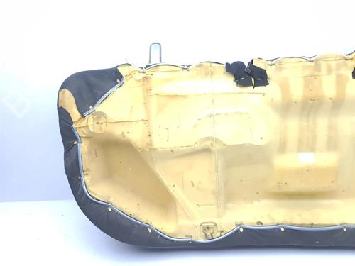 Sæde Bagtil MAZDA CX-7 (ER) 2.2 MZR-CD AWD (ER10A) | BP28872141C17 - Image 6