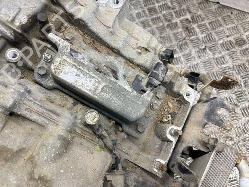 Gearbox TOYOTA RAV 4 V (_A5_, _H5_) 2.5 Hybrid (AXAH52) | BP36190337M3 - Image 4