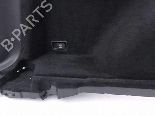 Boot lining HONDA CR-V III (RE_) 2.0 i-VTEC 4WD (RE5, RE2) | BP37228214I3 - Image 8