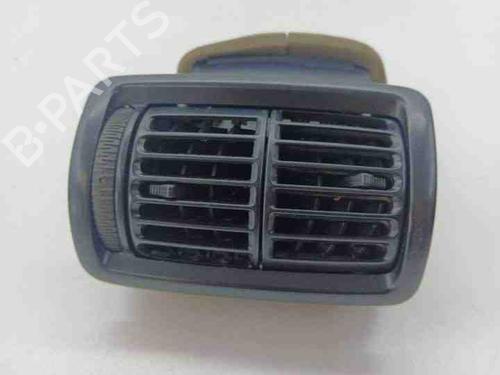 Used Air vent SAAB 9-3 Estate (E50) 1.9 TiD (150 hp) 28850734