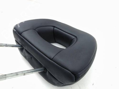 Headrest MITSUBISHI PAJERO SPORT I (K7_, K9_) 3.2 TDi | BP29509994I31 