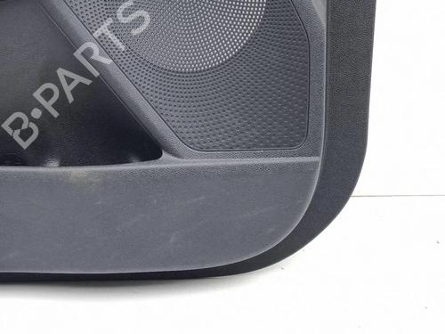 Front left panel KIA NIRO I (DE) E-NIRO | BP37090909C58 - Image 2