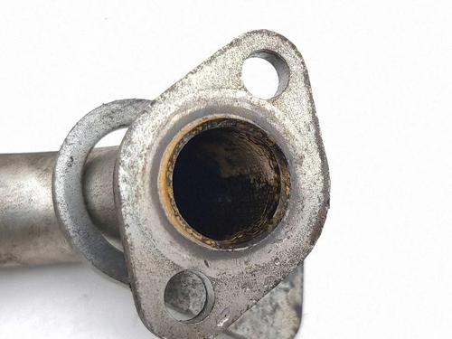 Pipe MASERATI GHIBLI III (M157) 3.0 D | BP37513088M125 - Image 4
