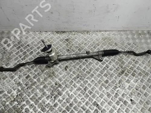 Used Steering rack Steering rack NISSAN QASHQAI II (J11, J11_) 1.3 DIG-T (140 hp) 28856804 28856804
