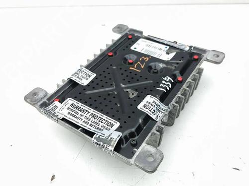 Electronic module NISSAN 350Z Roadster (Z33) 3.5 (AAZ33) | BP30724131M83 