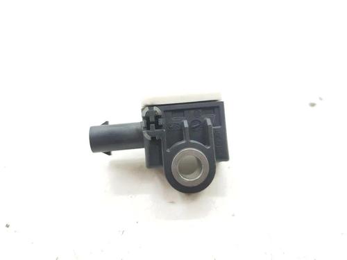 Used Electronic sensor Electronic sensor 33878584 33878584