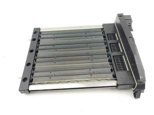 Heater resistor MERCEDES-BENZ B-CLASS Sports Tourer (W245) B 200 CDI (245.208) | BP28874549M108 