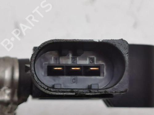 Electronic sensor MERCEDES-BENZ B-CLASS Sports Tourer (W245) B 200 TURBO (245.234) | BP28895118M84 
