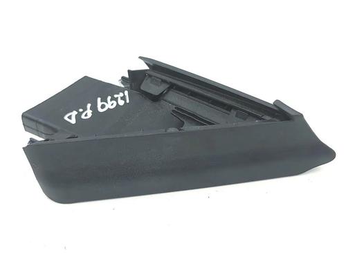 Air vent MASERATI GHIBLI III (M157) 3.0 D | BP36086073I21 - Image 7