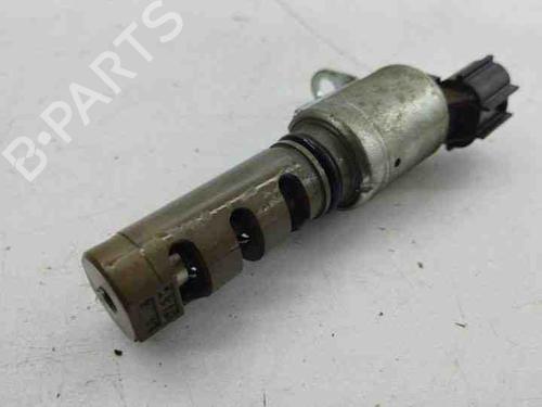 Electronic sensor LEXUS NX (_Z1_) 300h AWD (AYZ15_) | BP28856999M84 