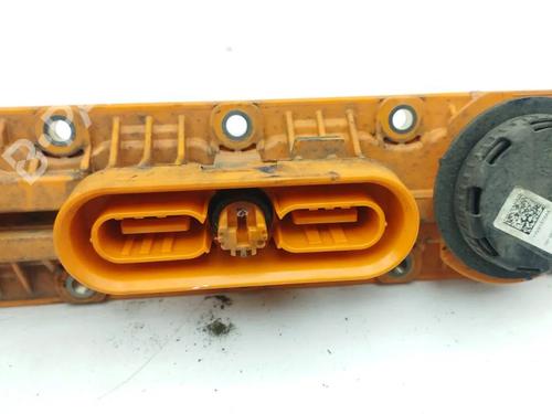 Electronic sensor VW ID.3 (E11, E12) Pro S | BP36179689M84 - Image 7