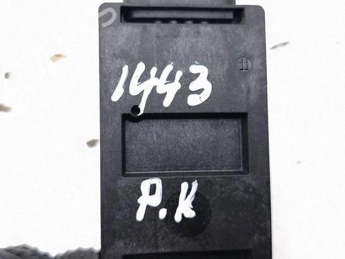Electronic module AUDI Q4 E-TRON SUV (F4B) 45 | BP39458874M83 - Image 5