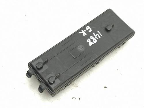 Electronic module AUDI Q4 E-TRON Sportback (F4N) 40 | BP39957044M83 - Image 5