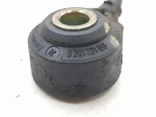 Electronic sensor MASERATI QUATTROPORTE V 4.2 | BP28903825M84 - Image 3