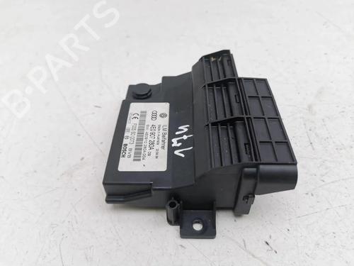 Electronic module AUDI A8 D3 (4E2, 4E8) 3.0 TDI quattro | BP33226383M83 - Image 2